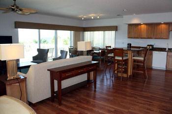 Sea Club V Beach Resort Siesta Key Exterior photo