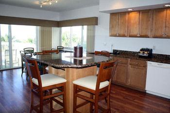 Sea Club V Beach Resort Siesta Key Exterior photo